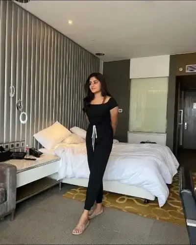 Chandrayangutta Call Girl Service
