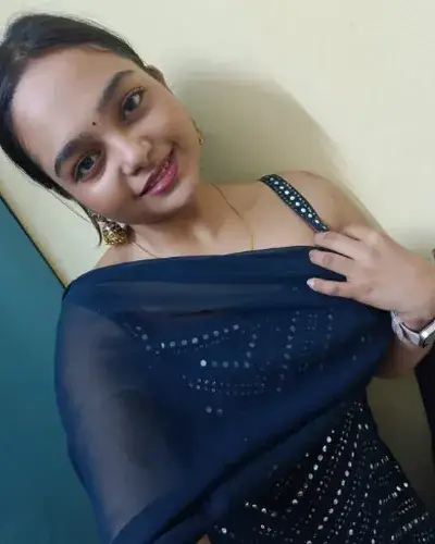 Chandrayangutta Escorts Service