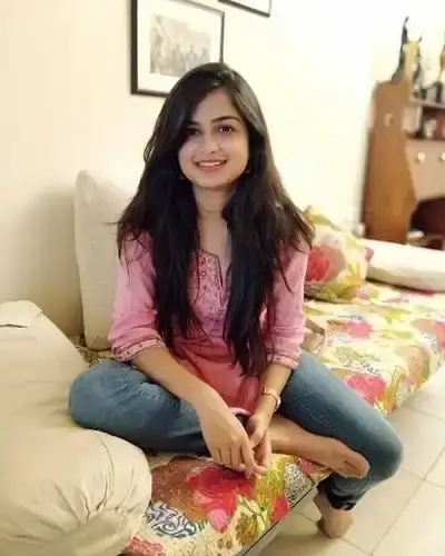 Chandrayangutta Escorts