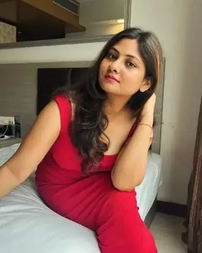 Call Girls Chandrayangutta Cash On Delivery