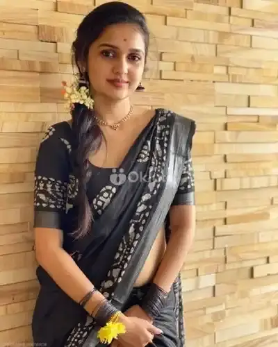 Call Girls Chandrayangutta Cash On Delivery
