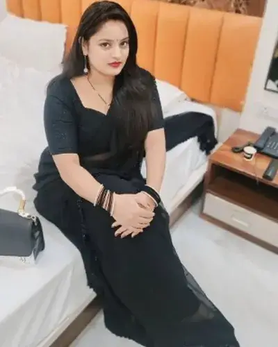 Escort Service Chandrayangutta